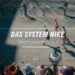 Dokumentarfilm Das System Nike