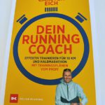 Dein Running-Coach